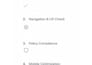 fix adsense rejection and get monetization approval